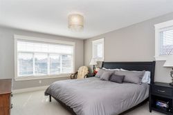 2478-upland-drive-fraserview-ve-vancouver-east-13 at 2478 Upland Drive, Fraserview VE, Vancouver East 2478-upland-drive-fraserview-ve-vancouver-east-13 at 2478 Upland Drive, Fraserview VE, Vancouver East