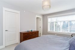 2478-upland-drive-fraserview-ve-vancouver-east-14 at 2478 Upland Drive, Fraserview VE, Vancouver East 2478-upland-drive-fraserview-ve-vancouver-east-14 at 2478 Upland Drive, Fraserview VE, Vancouver East