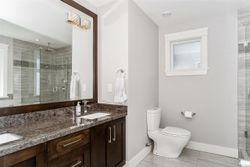 2478-upland-drive-fraserview-ve-vancouver-east-15 at 2478 Upland Drive, Fraserview VE, Vancouver East 2478-upland-drive-fraserview-ve-vancouver-east-15 at 2478 Upland Drive, Fraserview VE, Vancouver East