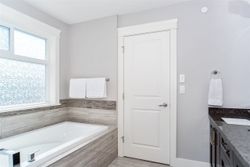 2478-upland-drive-fraserview-ve-vancouver-east-16 at 2478 Upland Drive, Fraserview VE, Vancouver East 2478-upland-drive-fraserview-ve-vancouver-east-16 at 2478 Upland Drive, Fraserview VE, Vancouver East