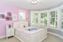 2478-upland-drive-fraserview-ve-vancouver-east-17 at 2478 Upland Drive, Fraserview VE, Vancouver East 2478-upland-drive-fraserview-ve-vancouver-east-17 at 2478 Upland Drive, Fraserview VE, Vancouver East