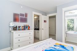 2478-upland-drive-fraserview-ve-vancouver-east-18 at 2478 Upland Drive, Fraserview VE, Vancouver East 2478-upland-drive-fraserview-ve-vancouver-east-18 at 2478 Upland Drive, Fraserview VE, Vancouver East