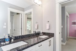 2478-upland-drive-fraserview-ve-vancouver-east-20 at 2478 Upland Drive, Fraserview VE, Vancouver East 2478-upland-drive-fraserview-ve-vancouver-east-20 at 2478 Upland Drive, Fraserview VE, Vancouver East