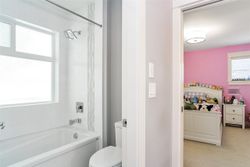 2478-upland-drive-fraserview-ve-vancouver-east-21 at 2478 Upland Drive, Fraserview VE, Vancouver East 2478-upland-drive-fraserview-ve-vancouver-east-21 at 2478 Upland Drive, Fraserview VE, Vancouver East