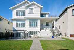 2478-upland-drive-fraserview-ve-vancouver-east-23 at 2478 Upland Drive, Fraserview VE, Vancouver East 2478-upland-drive-fraserview-ve-vancouver-east-23 at 2478 Upland Drive, Fraserview VE, Vancouver East