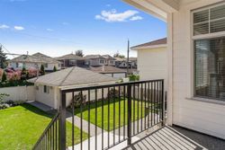 2478-upland-drive-fraserview-ve-vancouver-east-24 at 2478 Upland Drive, Fraserview VE, Vancouver East 2478-upland-drive-fraserview-ve-vancouver-east-24 at 2478 Upland Drive, Fraserview VE, Vancouver East