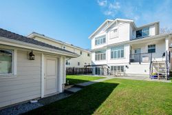 2478-upland-drive-fraserview-ve-vancouver-east-25 at 2478 Upland Drive, Fraserview VE, Vancouver East 2478-upland-drive-fraserview-ve-vancouver-east-25 at 2478 Upland Drive, Fraserview VE, Vancouver East