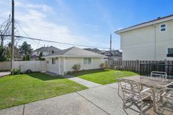2478-upland-drive-fraserview-ve-vancouver-east-26 at 2478 Upland Drive, Fraserview VE, Vancouver East 2478-upland-drive-fraserview-ve-vancouver-east-26 at 2478 Upland Drive, Fraserview VE, Vancouver East