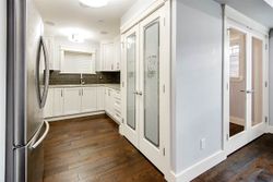 2478-upland-drive-fraserview-ve-vancouver-east-27 at 2478 Upland Drive, Fraserview VE, Vancouver East 2478-upland-drive-fraserview-ve-vancouver-east-27 at 2478 Upland Drive, Fraserview VE, Vancouver East