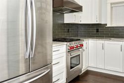 2478-upland-drive-fraserview-ve-vancouver-east-28 at 2478 Upland Drive, Fraserview VE, Vancouver East 2478-upland-drive-fraserview-ve-vancouver-east-28 at 2478 Upland Drive, Fraserview VE, Vancouver East