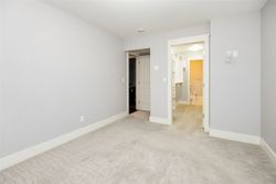 2478-upland-drive-fraserview-ve-vancouver-east-32 at 2478 Upland Drive, Fraserview VE, Vancouver East 2478-upland-drive-fraserview-ve-vancouver-east-32 at 2478 Upland Drive, Fraserview VE, Vancouver East