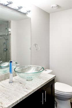 2478-upland-drive-fraserview-ve-vancouver-east-33 at 2478 Upland Drive, Fraserview VE, Vancouver East