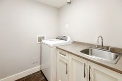 2478-upland-drive-fraserview-ve-vancouver-east-34 at 2478 Upland Drive, Fraserview VE, Vancouver East 2478-upland-drive-fraserview-ve-vancouver-east-34 at 2478 Upland Drive, Fraserview VE, Vancouver East