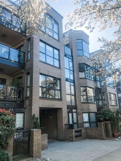 2130-w-12th-avenue-kitsilano-vancouver-west-01 at 301 - 2130 W 12th Avenue, Kitsilano, Vancouver West 2130-w-12th-avenue-kitsilano-vancouver-west-01 at 301 - 2130 W 12th Avenue, Kitsilano, Vancouver West