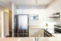 2130-w-12th-avenue-kitsilano-vancouver-west-07 at 301 - 2130 W 12th Avenue, Kitsilano, Vancouver West 2130-w-12th-avenue-kitsilano-vancouver-west-07 at 301 - 2130 W 12th Avenue, Kitsilano, Vancouver West