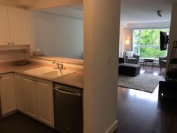 2130-w-12th-avenue-kitsilano-vancouver-west-09 at 301 - 2130 W 12th Avenue, Kitsilano, Vancouver West