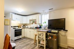 at 554 East 21st Avenue, Fraser VE, Vancouver East  at 554 East 21st Avenue, Fraser VE, Vancouver East