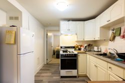 at 554 East 21st Avenue, Fraser VE, Vancouver East  at 554 East 21st Avenue, Fraser VE, Vancouver East