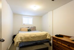 at 554 East 21st Avenue, Fraser VE, Vancouver East  at 554 East 21st Avenue, Fraser VE, Vancouver East