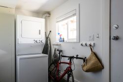 at 554 East 21st Avenue, Fraser VE, Vancouver East  at 554 East 21st Avenue, Fraser VE, Vancouver East
