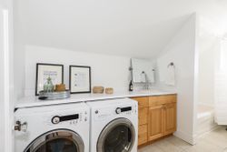 at 554 East 21st Avenue, Fraser VE, Vancouver East  at 554 East 21st Avenue, Fraser VE, Vancouver East