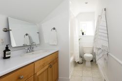  at 554 East 21st Avenue, Fraser VE, Vancouver East