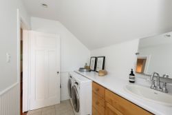 at 554 East 21st Avenue, Fraser VE, Vancouver East  at 554 East 21st Avenue, Fraser VE, Vancouver East