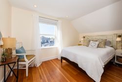 at 554 East 21st Avenue, Fraser VE, Vancouver East  at 554 East 21st Avenue, Fraser VE, Vancouver East