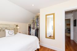 at 554 East 21st Avenue, Fraser VE, Vancouver East  at 554 East 21st Avenue, Fraser VE, Vancouver East