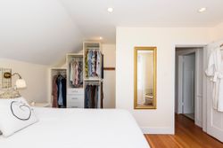 at 554 East 21st Avenue, Fraser VE, Vancouver East  at 554 East 21st Avenue, Fraser VE, Vancouver East
