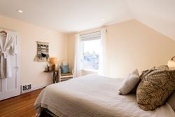  at 554 East 21st Avenue, Fraser VE, Vancouver East