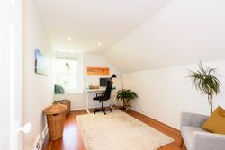  at 554 East 21st Avenue, Fraser VE, Vancouver East