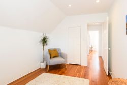 at 554 East 21st Avenue, Fraser VE, Vancouver East  at 554 East 21st Avenue, Fraser VE, Vancouver East