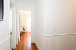 at 554 East 21st Avenue, Fraser VE, Vancouver East  at 554 East 21st Avenue, Fraser VE, Vancouver East