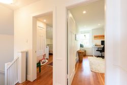 at 554 East 21st Avenue, Fraser VE, Vancouver East  at 554 East 21st Avenue, Fraser VE, Vancouver East