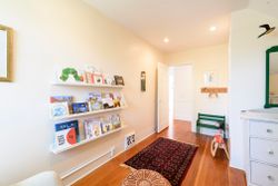 at 554 East 21st Avenue, Fraser VE, Vancouver East  at 554 East 21st Avenue, Fraser VE, Vancouver East