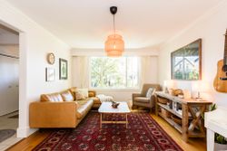 at 554 East 21st Avenue, Fraser VE, Vancouver East  at 554 East 21st Avenue, Fraser VE, Vancouver East