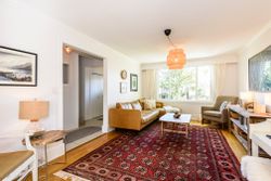 at 554 East 21st Avenue, Fraser VE, Vancouver East  at 554 East 21st Avenue, Fraser VE, Vancouver East