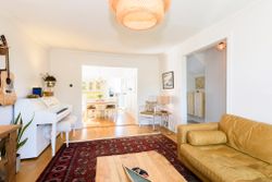 at 554 East 21st Avenue, Fraser VE, Vancouver East  at 554 East 21st Avenue, Fraser VE, Vancouver East