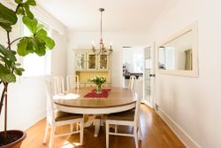 at 554 East 21st Avenue, Fraser VE, Vancouver East  at 554 East 21st Avenue, Fraser VE, Vancouver East