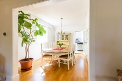 at 554 East 21st Avenue, Fraser VE, Vancouver East  at 554 East 21st Avenue, Fraser VE, Vancouver East