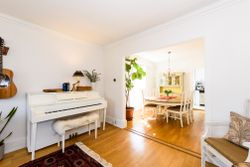 at 554 East 21st Avenue, Fraser VE, Vancouver East  at 554 East 21st Avenue, Fraser VE, Vancouver East