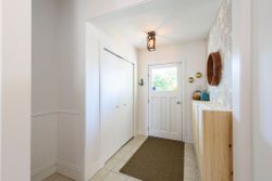  at 554 East 21st Avenue, Fraser VE, Vancouver East