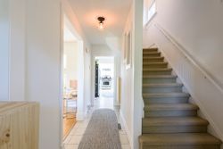 at 554 East 21st Avenue, Fraser VE, Vancouver East  at 554 East 21st Avenue, Fraser VE, Vancouver East