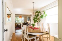 at 554 East 21st Avenue, Fraser VE, Vancouver East  at 554 East 21st Avenue, Fraser VE, Vancouver East