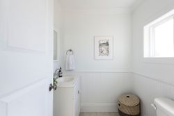 at 554 East 21st Avenue, Fraser VE, Vancouver East  at 554 East 21st Avenue, Fraser VE, Vancouver East
