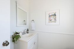 at 554 East 21st Avenue, Fraser VE, Vancouver East  at 554 East 21st Avenue, Fraser VE, Vancouver East