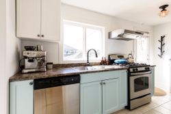 at 554 East 21st Avenue, Fraser VE, Vancouver East  at 554 East 21st Avenue, Fraser VE, Vancouver East