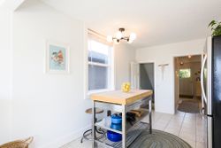 at 554 East 21st Avenue, Fraser VE, Vancouver East  at 554 East 21st Avenue, Fraser VE, Vancouver East