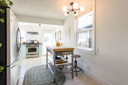 at 554 East 21st Avenue, Fraser VE, Vancouver East  at 554 East 21st Avenue, Fraser VE, Vancouver East